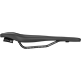 SQ-Lab 612 Ergowave 2.1