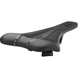 SQ-Lab 612 Ergowave 2.1