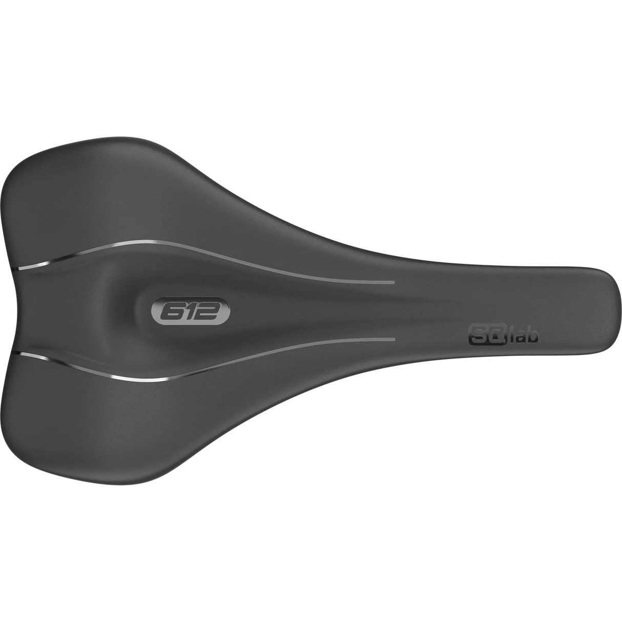 SQ-Lab 612 Ergowave 2.1