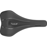 SQ-Lab 612 Ergowave 2.1