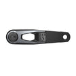 Tretlager Sram l Arm-Powermeter Spindle Sram X0 T-Type DUB MTB Wide170mmD1Q174mmCL55