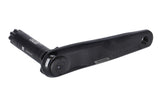 Tretlager Sram linker Arm-Powermeter Spindle Sram Rival DUB175mmD1DirectMountWide