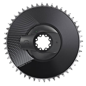 Tretlager Sram Powermeter Kit Sram Red-Force AXS D1Aero DMinklKettenblattAlusw48Z12-f