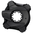 Tretlager Sram Sram Red-Force AXS D1 Powermeter Spider DMschwarz107mm LK12-f