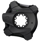 Tretlager Sram Sram Red-Force AXS D1 Powermeter Spider DMschwarz107mm LK12-f