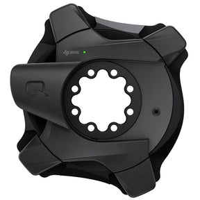 Tretlager Sram Sram Red-Force AXS D1 Powermeter Spider DMschwarz107mm LK12-f