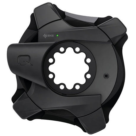 Tretlager Sram Sram Red-Force AXS D1 Powermeter Spider DMschwarz107mm LK12-f