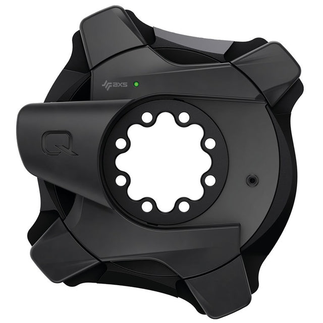 Tretlager Sram Sram Red-Force AXS D1 Powermeter Spider DMschwarz107mm LK12-f