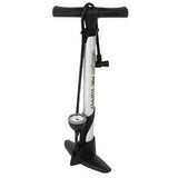Pumpen und Zubehör Standpumpe Gf-33P Stahl Mano