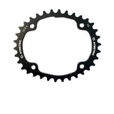 Osymetric KB Strongl Kettenbl OSymetric Campa