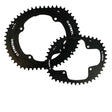 Osymetric KB Strongl Kettenbl OSymetric Kit Campa