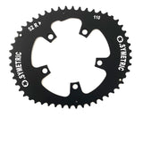 Osymetric KB Strongl Kettenbl OSymetric Road