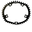 Osymetric KB Strongl Kettenbl OSymetric Road