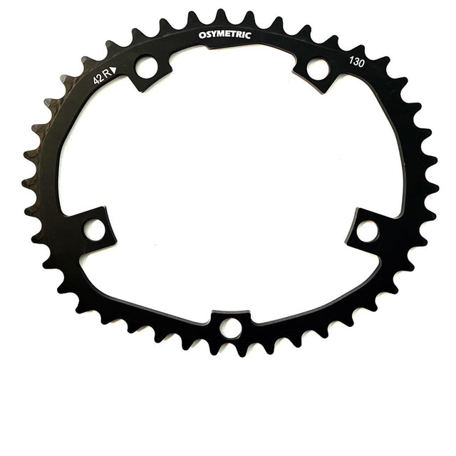 Osymetric KB Strongl Kettenbl OSymetric Road