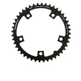 Road 11s KB Strongl Kettenbl Shimano 10-11s