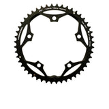 Road 10s KB Strongl Kettenbl Shimano 10-11s
