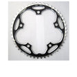 Road 9s KB Strongl Kettenbl Shimano 9-10s
