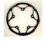 Road 9s KB Strongl Kettenbl Shimano 9-10s