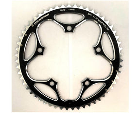 Road 9s KB Strongl Kettenbl Shimano 9-10s