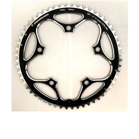Road 9s KB Strongl Kettenbl Shimano 9-10s