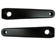 E-Bike FC Stronglight Strongl E-Bike Kurbel-Set MAGAN 4 Alu JIS 160 mm sz