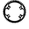 Road 11s KB Stronglight Strongl Kettenbl Shim FC-R9000 44z