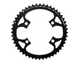 Road 11s KB Stronglight Strongl Kettenbl Shim FC-R9000 48z