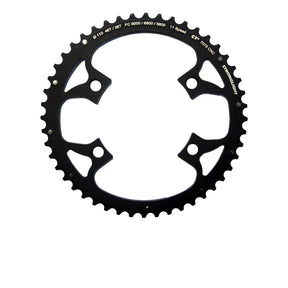Road 11s KB Stronglight Strongl Kettenbl Shim FC-R9000 48z