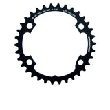 Road 11s KB Stronglight Strongl Kettenbl Shim FC-R9100 34z