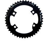 Road 11s KB Stronglight Strongl Kettenbl Shim FC-R9100 44z