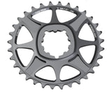 MTB12s38zKB Stronglight Strongl Kettenbl Sram Eagle 12 XX1-X01  38z