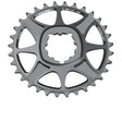 MTB12s30zKB Stronglight Strongl Kettenbl Sram Eagle 12 XX1-X01  30z