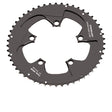 Road 11s KB Stronglight Strongl Kettenbl Sram Red-Force22 52z