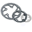 MTB 9s KB Stronglight Strongl MTB Kettenbl 9s 5-Arm  94 mm 32z