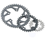MTB 9s KB Stronglight Strongl MTB Kettenbl 9s 5-Arm  94 mm 32z
