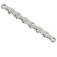 Kette 11s Sunrace SunRace 11s Kette E-Bike CN11E Sram-Shim