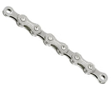 Kette 12s Sunrace SunRace 12s Kette CN12A Sram-Shim