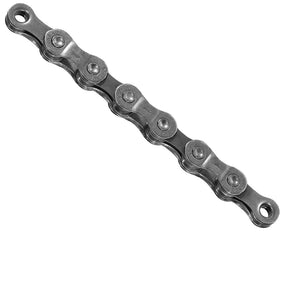 Kette 9s Sunrace SunRace 9s Kette CNM94 grau Sram-Shim