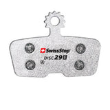 Avid-Sram DB SwissStop E-Bike Avid Code 2018 Sram Code R 2011