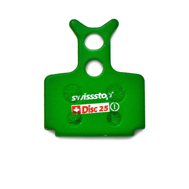 Formula DB SwissStop Formula Mega The One R1