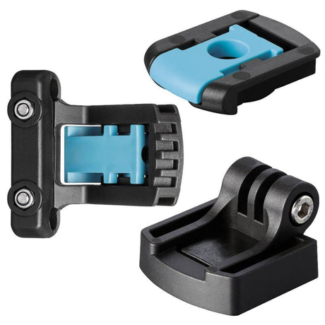 Flaschenhalter Tacx Gopro Bike Mount