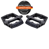 MTB SPD Tatze Pedal CONTACT Plattform
