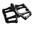 MTB SPD Tatze Pedal LINK Plattform