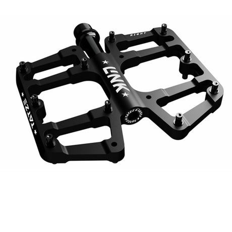 MTB SPD Tatze Pedal LINK Plattform