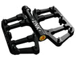 MTB SPD Tatze Pedal LINK Titan Plattform