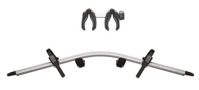 Dach- und Heckträger Thule Adapter 4 Rad für Thule Velo Compact nur für 9261
