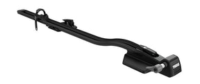 Dach- und Heckträger Thule Fahrradhalter Thule FastRide 564 schwarz