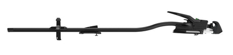 Dach- und Heckträger Thule Fahrradhalter Thule TopRide 568 schwarz