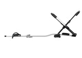 Dach- und Heckträger Thule Fahrradhalter Thule Up Ride 599 bis 20kg