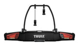 Dach- und Heckträger Thule Kupplungsträger Thule VeloSpace XT2 938 für 2 Räder je 30 kg E-Bike geeignet